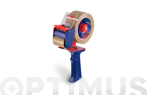 PRECINTADORA 50MM TESATAPE