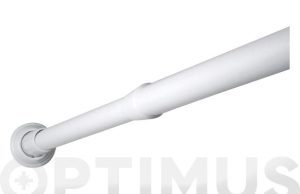 BARRA CORT RECTA EXT BL 110/19