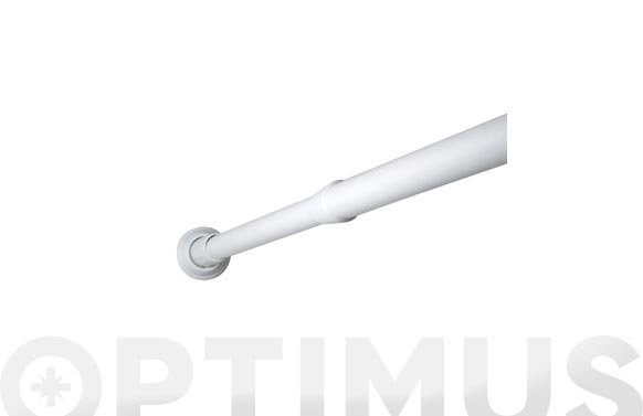 BARRA CORT RECTA EXT 140/250CM