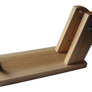 JAMONERO HORIZONTAL ALCALA