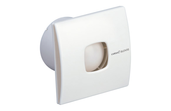 EXTRACTOR BAÑO 120MM 01080000