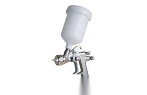 PISTOLA PINT 650ML PASO 1.80 N