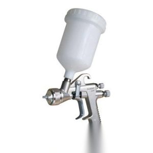 PISTOLA PINT 650ML PASO 1.80 N