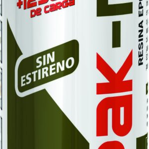 ANCLAJE FIJ QUIM 280ML 280 ML