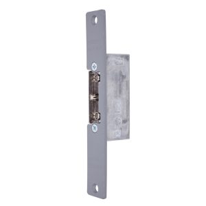 ABREPUERTAS ELECT. SERIE 45 AF