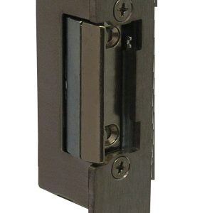 ABREPUERTAS ELECT. CTE.CONT. S