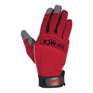 GUANTE CUERO MECANIX RO XL10 2