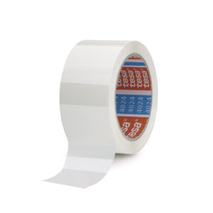 CINTA EMBALAJE 50MMX 66MT TESA