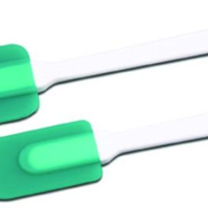 ESPATULA COC 31CM 9048 SILIC A