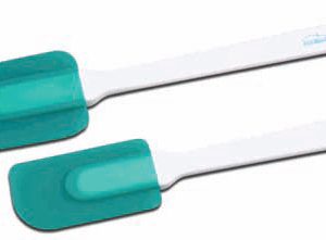 ESPATULA M/PLAS. 25CM