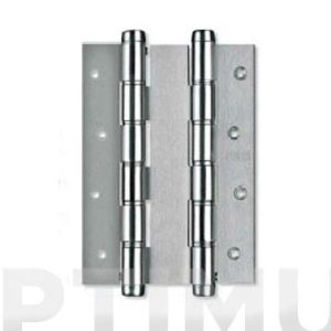 BISAGRA D/ACC 120X40MM PLA 2 P