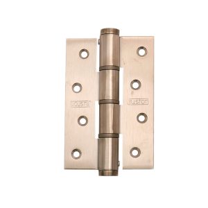 BISAGRA CIERRE AUTOMATICO 120M