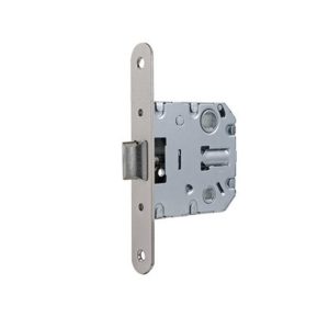 PICAPORTE PTA 512RHN 23X50MM H