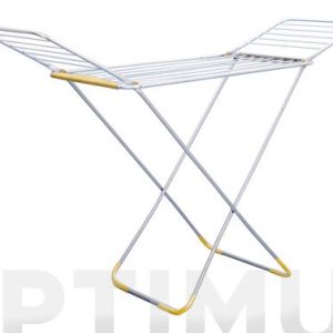 TENDEDERO ALAS 18MT BRISA