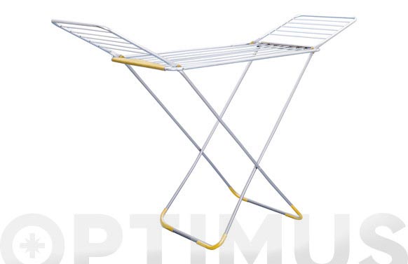 TENDEDERO ALAS 18MT BRISA