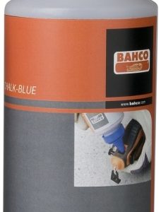 POLVO TRAZADOR AZULETE BAHCO A