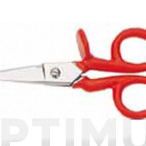 TIJERA AIS1000V 2" 50MM BAHCO