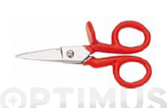 TIJERA AIS1000V 2″ 50MM BAHCO