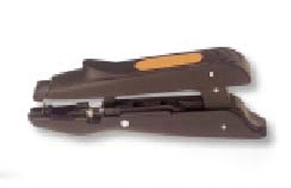 PELACABLES AUT 0,5-6MM2