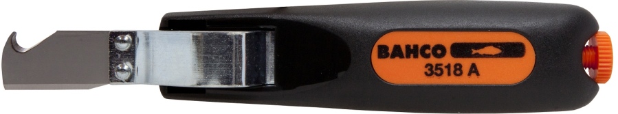 PELACABLES MANG GIRATORIO 4-28