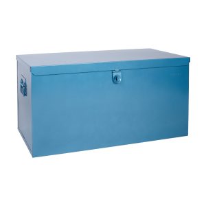 ARCON S/BANDEJA 1000X500X500 M