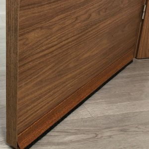 BURLETE ADH CEPI 094CM PVC SAP