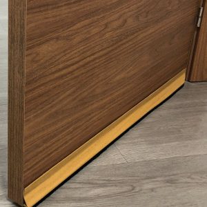 BURLETE ADH CEPI 094CM PVC ROB