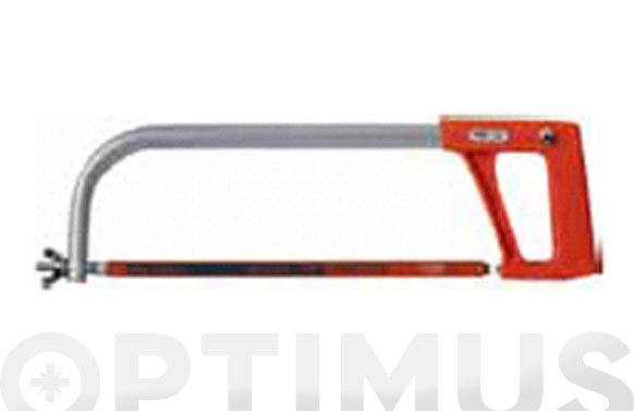 ARCO M/CERR.PLAST FIJ.PALOMILL