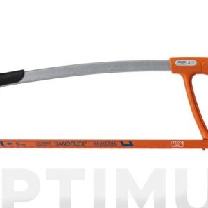 ARCO M/CERR.PLAST FIJACION RAP