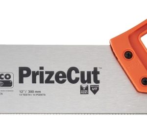 SERRUCHO RANURAR M/CERR.PLAST