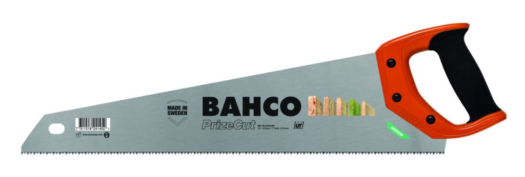 SERRUCHO M/CERR.PLAST 475MM 7D