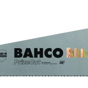 SERRUCHO M/CERR.PLAST 475MM 7D