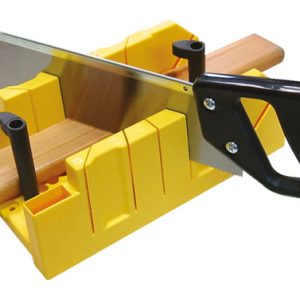 INGLETADORA C/SERR+SERRUCHO 30