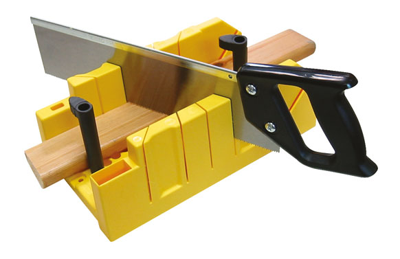 INGLETADORA C/SERR+SERRUCHO 30