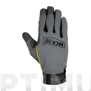 GUANTE CUERO MECANIX GR XL10 2