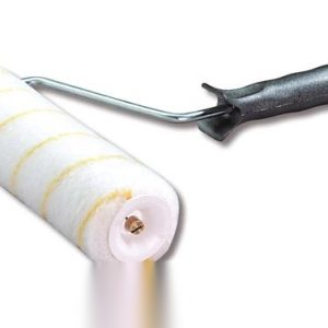 RODILLO PINT 18 CM BRAVO R5153