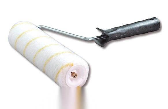 RODILLO PINT 18 CM BRAVO R5153