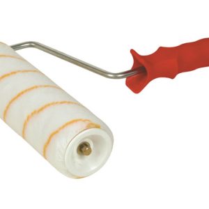 RODILLO PINT 22 CM BRAVO R5153