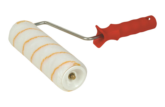 RODILLO PINT 22 CM BRAVO R5153