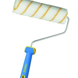 RODILLO PINT 25 CM BRAVO R5153