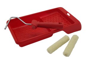 BANDEJA PINTOR PL K900018