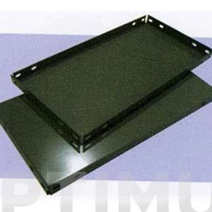 BANDEJA ESTANT 60X30CM SIMONCL