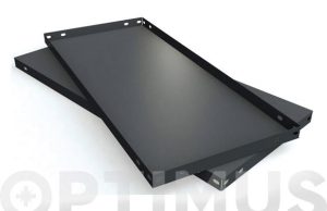 BANDEJA 70X30CM SIMONCLASSIC G