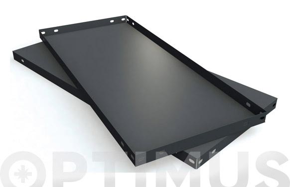 BANDEJA 70X30CM SIMONCLASSIC G