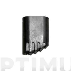 CONTERA ESC. BLESINNE0000000 4