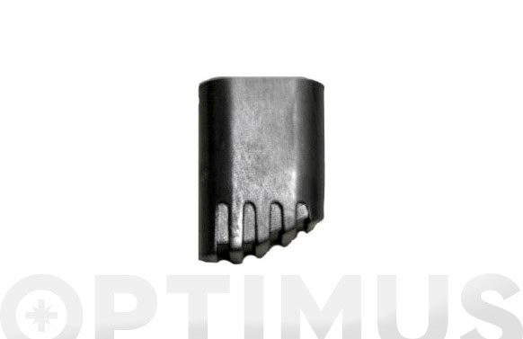 CONTERA ESC. BLESINNE0000000 4