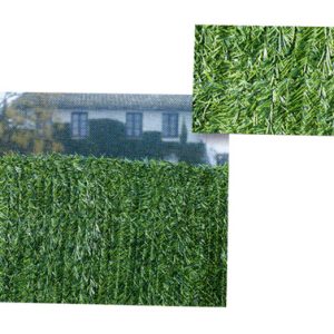 SETO ARTIF. 1X3MT VERDE NT6132