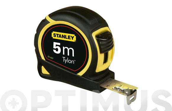 FLEXOMETRO BIMATER. TYLON 5 M