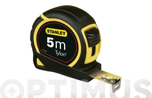 FLEXOMETRO BIMATER. TYLON 8 M