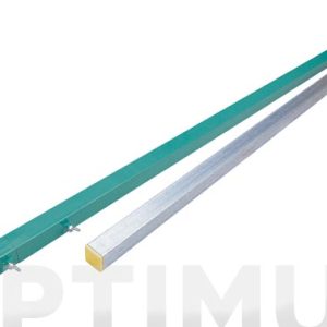 REGLA EXTEN 1,95-3,35MT